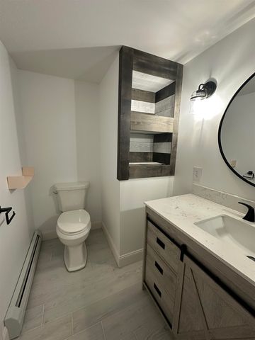 46 Ossie Road, Middlebury, VT 05753