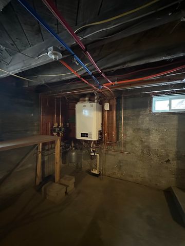 46 Ossie Road, Middlebury, VT 05753