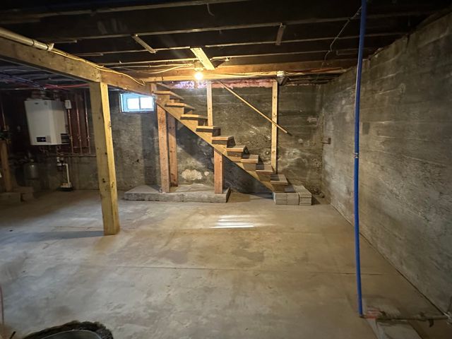 46 Ossie Road, Middlebury, VT 05753