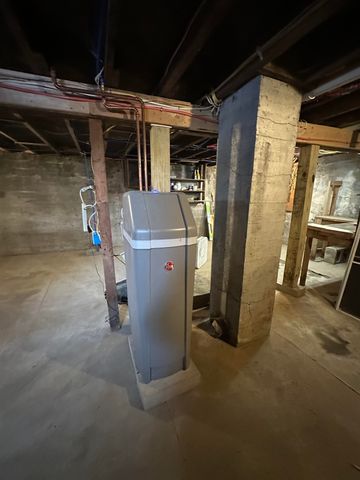 46 Ossie Road, Middlebury, VT 05753