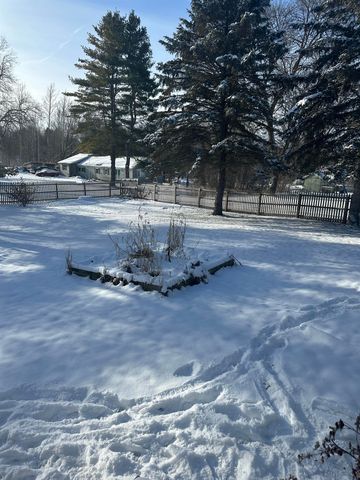 46 Ossie Road, Middlebury, VT 05753