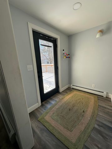 46 Ossie Road, Middlebury, VT 05753