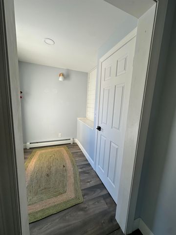 46 Ossie Road, Middlebury, VT 05753