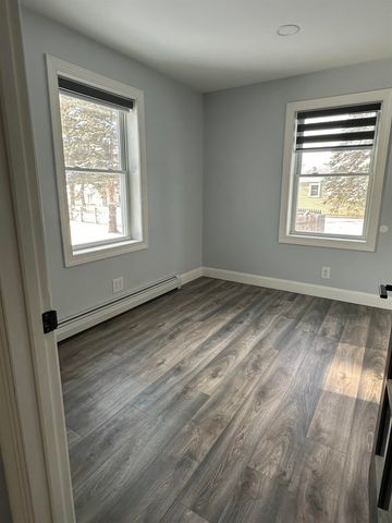 46 Ossie Road, Middlebury, VT 05753