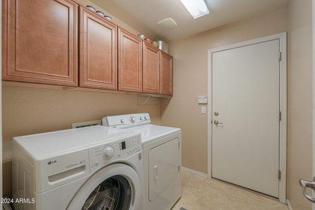 2596 E DESERT WIND Drive, Casa Grande, AZ 85194