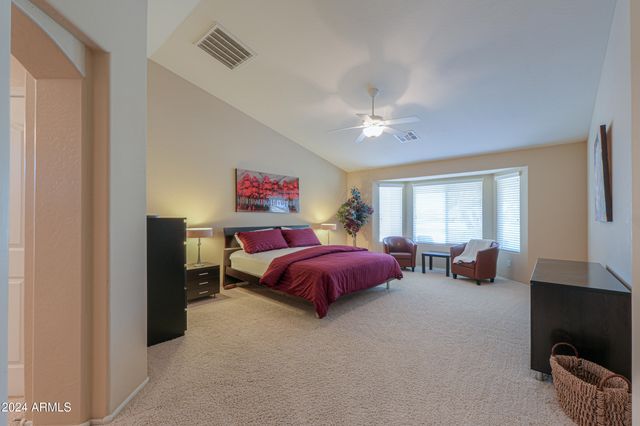 2596 E DESERT WIND Drive, Casa Grande, AZ 85194