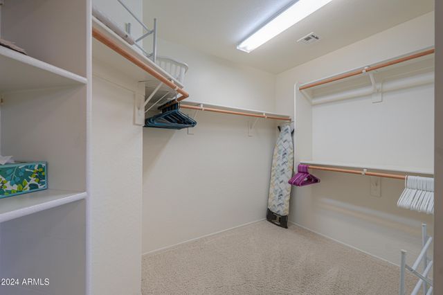 2596 E DESERT WIND Drive, Casa Grande, AZ 85194