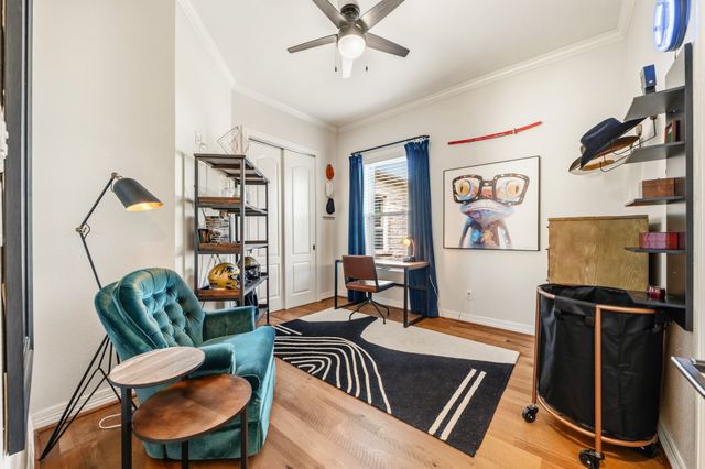 887 Hcr. 3110 N, Abbott, TX 76621