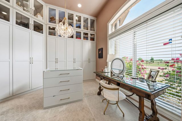 887 Hcr. 3110 N, Abbott, TX 76621