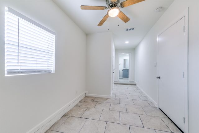 2917 Dale Drive, Plano, TX 75074