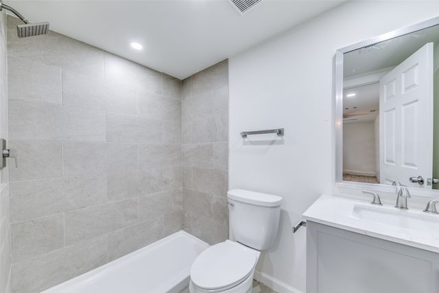 2917 Dale Drive, Plano, TX 75074