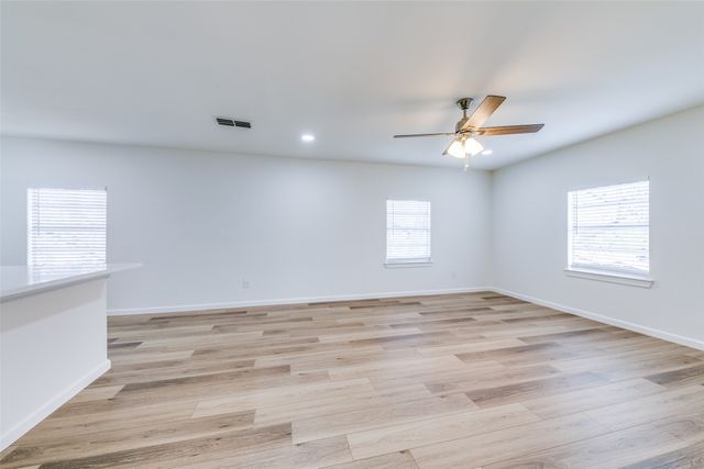 2917 Dale Drive, Plano, TX 75074