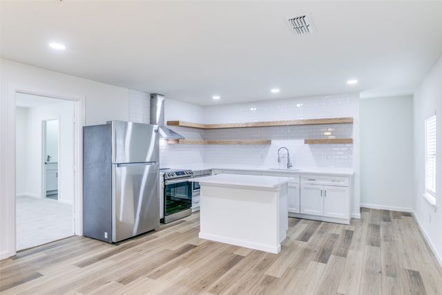 2917 Dale Drive, Plano, TX 75074