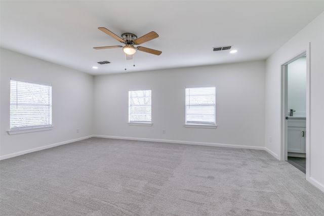 2917 Dale Drive, Plano, TX 75074