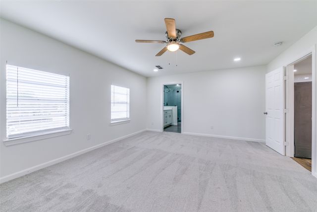 2917 Dale Drive, Plano, TX 75074