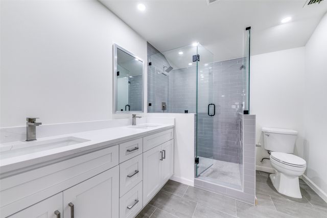 2917 Dale Drive, Plano, TX 75074