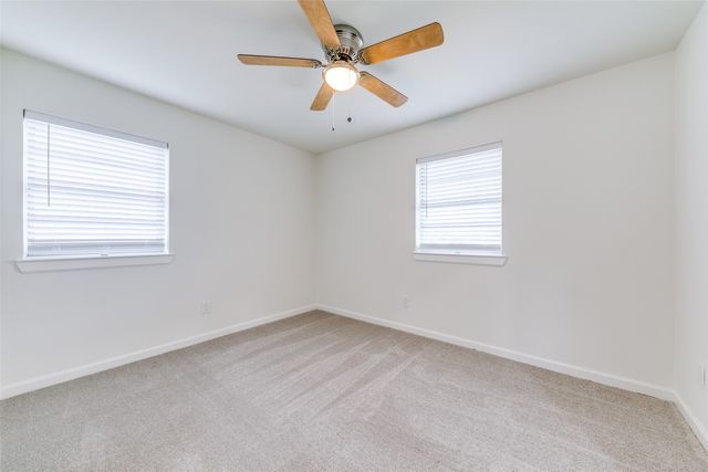 2917 Dale Drive, Plano, TX 75074