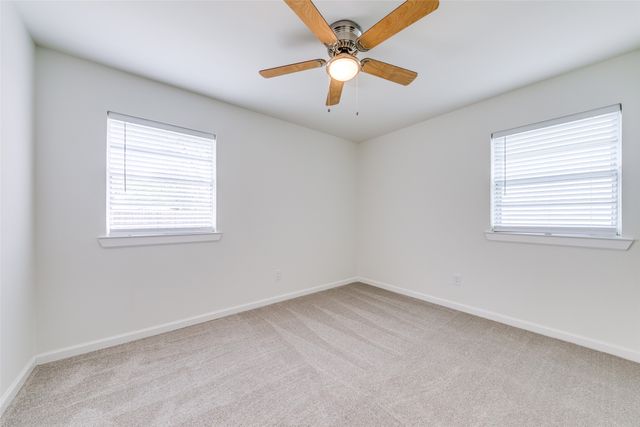 2917 Dale Drive, Plano, TX 75074