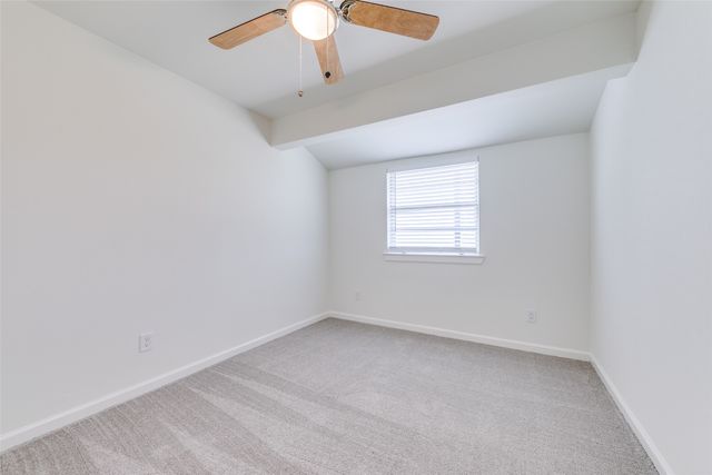 2917 Dale Drive, Plano, TX 75074