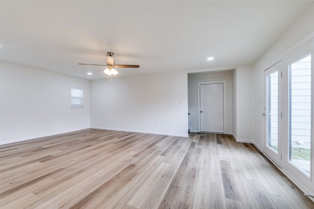 2917 Dale Drive, Plano, TX 75074