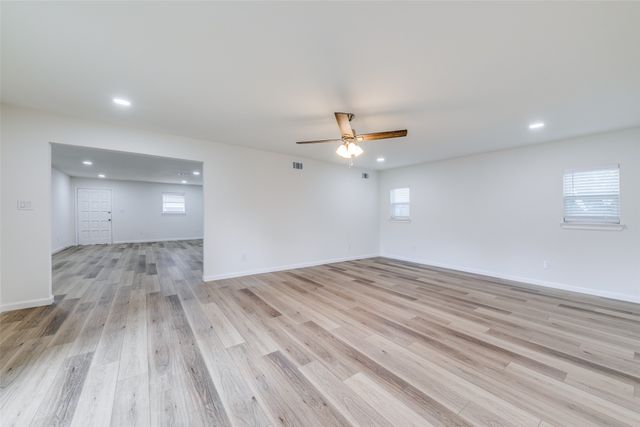 2917 Dale Drive, Plano, TX 75074