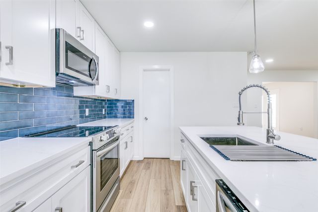 2917 Dale Drive, Plano, TX 75074