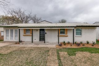 2917 Dale Drive, Plano, TX 75074