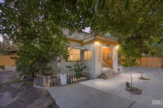 2700 Monterey Street, Bakersfield, CA 93306