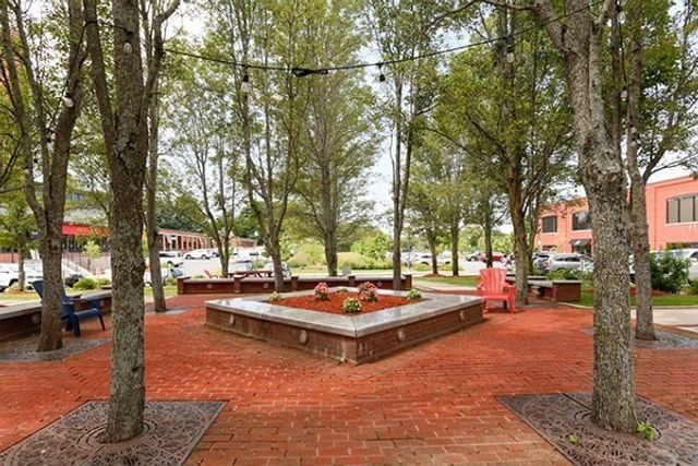 120 Water St 3501, North Andover, MA 01845