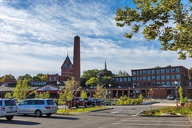 120 Water St 3501, North Andover, MA 01845