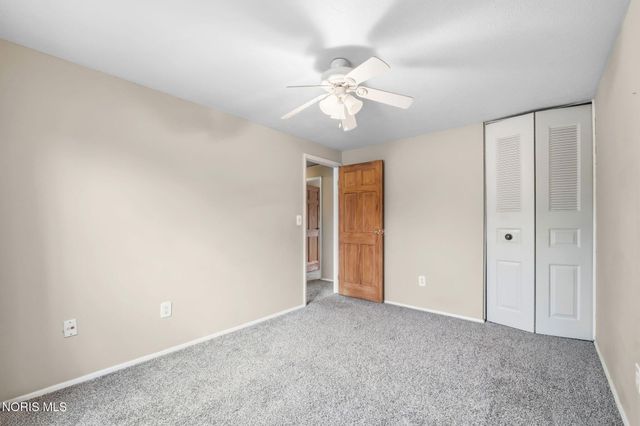 2160 Queensdale Court, Maumee, OH 43537