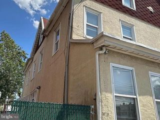 4803 N 2ND ST, Philadelphia, PA 19120