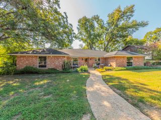 3618 Quiette DR, Austin, TX 78754