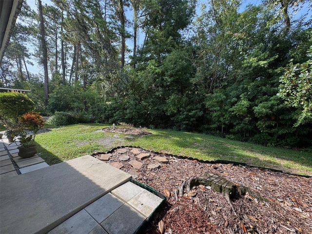 9049 SAINT ANDREWS WAY, Mount Dora, FL 32757