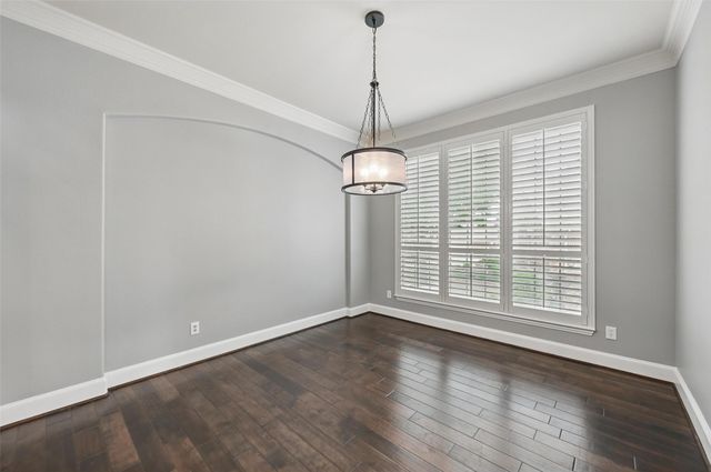 850 Dentwood Trail, Prosper, TX 75078