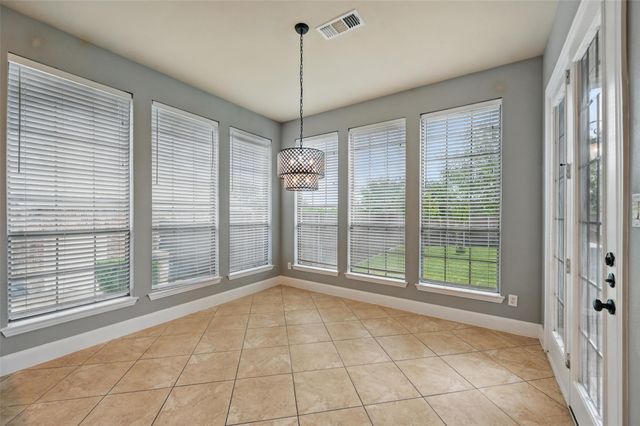 850 Dentwood Trail, Prosper, TX 75078