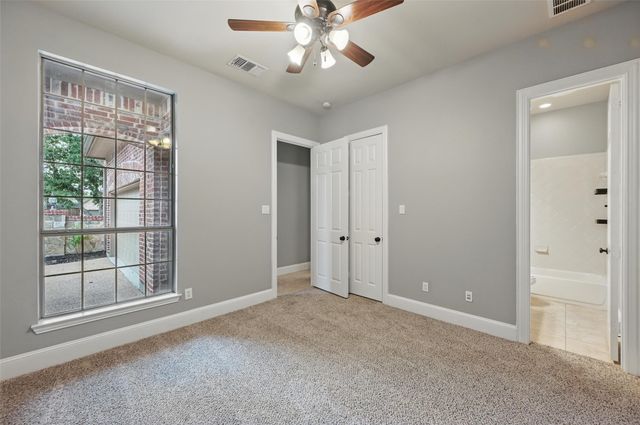850 Dentwood Trail, Prosper, TX 75078