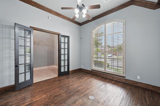 850 Dentwood Trail, Prosper, TX 75078