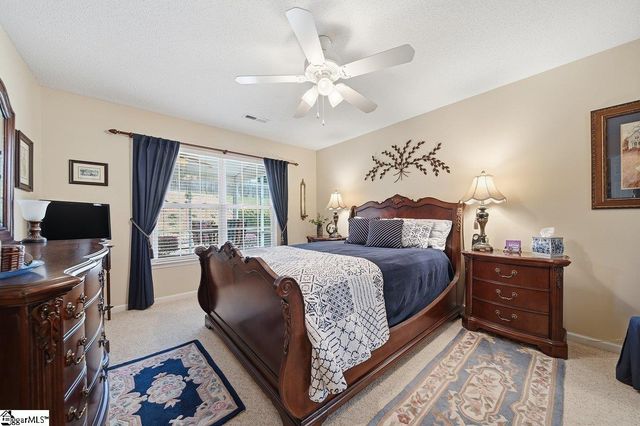 205 Garfield Lane, Simpsonville, SC 29681