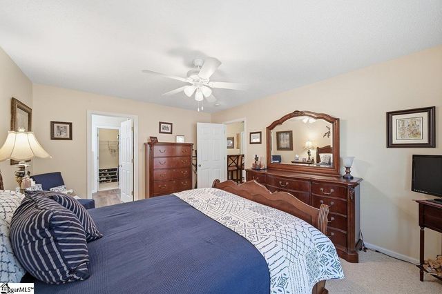 205 Garfield Lane, Simpsonville, SC 29681