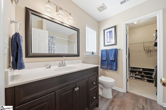 205 Garfield Lane, Simpsonville, SC 29681