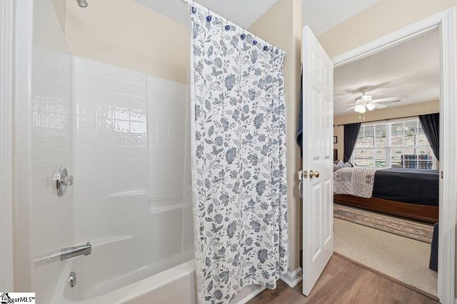 205 Garfield Lane, Simpsonville, SC 29681