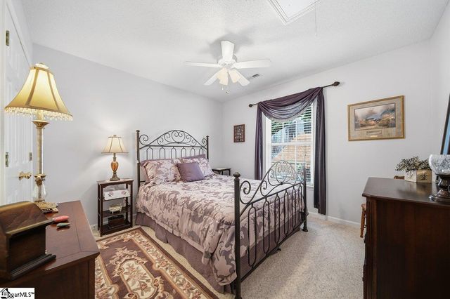 205 Garfield Lane, Simpsonville, SC 29681