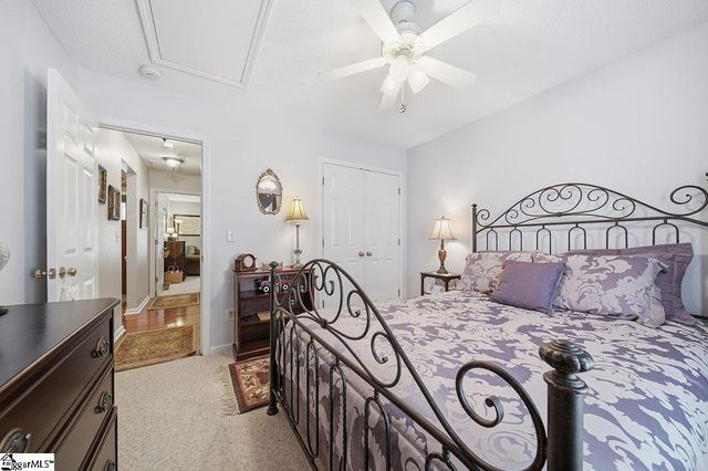 205 Garfield Lane, Simpsonville, SC 29681