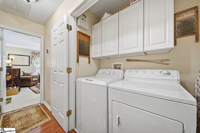 205 Garfield Lane, Simpsonville, SC 29681