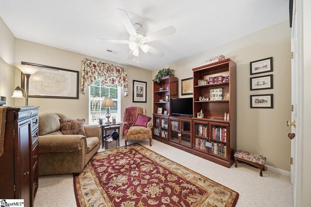 205 Garfield Lane, Simpsonville, SC 29681