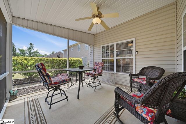 205 Garfield Lane, Simpsonville, SC 29681