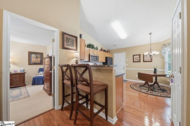 205 Garfield Lane, Simpsonville, SC 29681