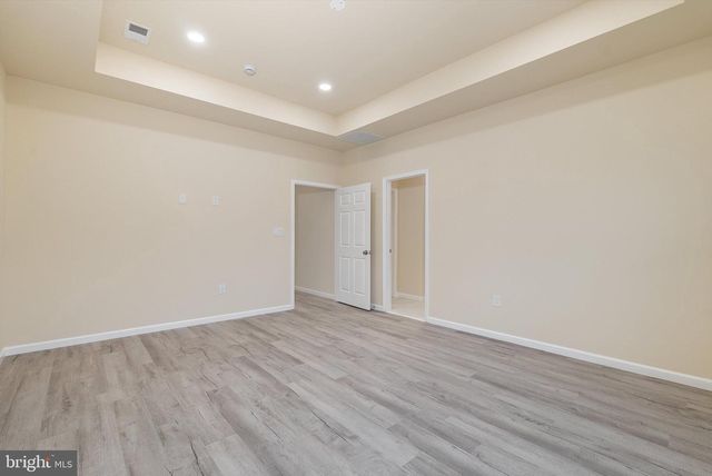 211 PRINCESS CAROLINE CT, Edinburg, VA 22824