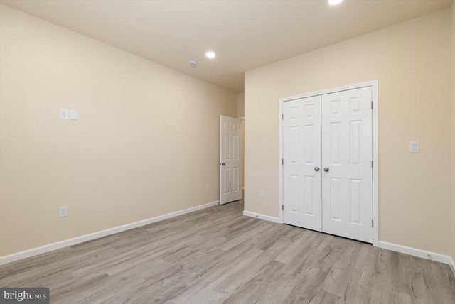 211 PRINCESS CAROLINE CT, Edinburg, VA 22824